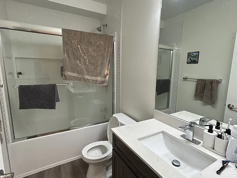 17703 59th St NW — Photo 7