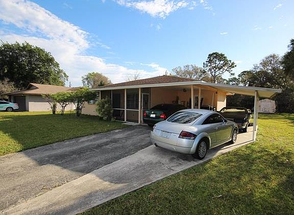 4th image of 1207 Betmar Blvd