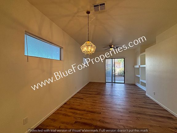 3rd image of 7335 E Placita Del Animo