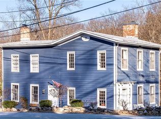 2 Iron Forge Rd, Warwick, NY 10990