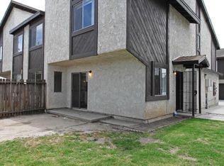 3435 S A St APT B, Oxnard, CA 93033