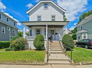 77 Tyndale St, Roslindale, MA 02131