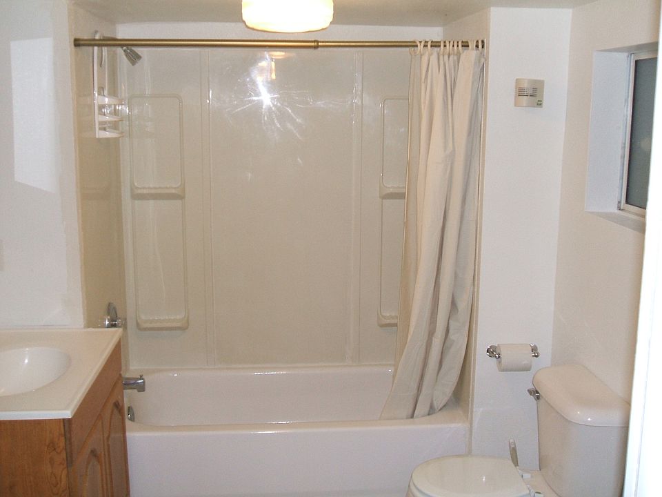 recently remodeled