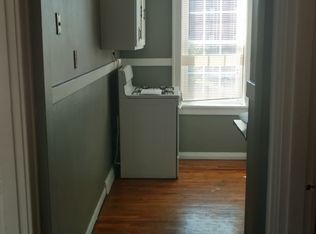 4221 Ellenwood Ave APT 204, Saint Louis, MO 63116
