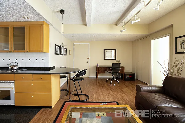 Rented by Empire State Properties | media 5