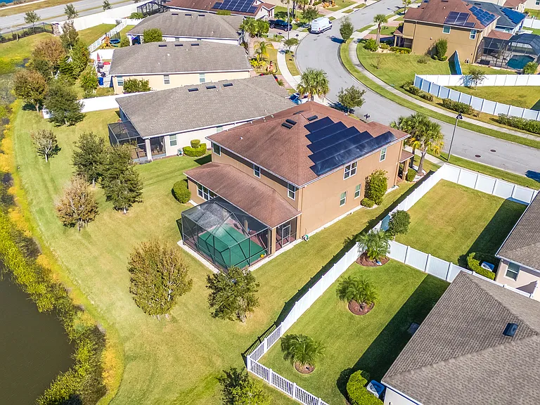 12171 Moss Lake Loop — Photo 25