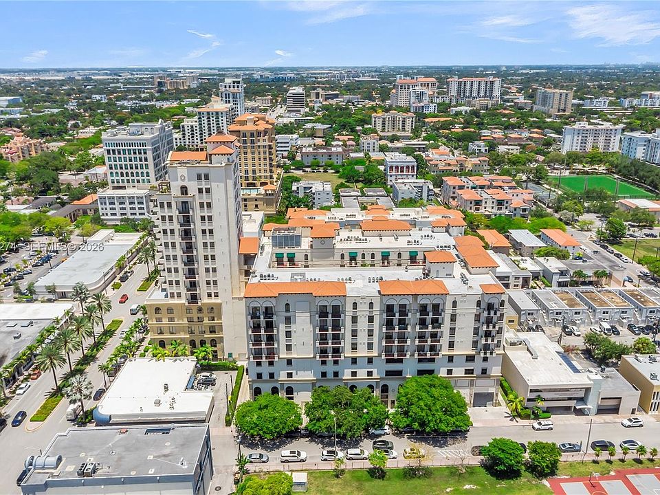 1st image of 1805 Ponce De Leon Blvd APT 624