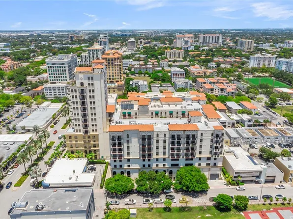 1805 Ponce De Leon Blvd APT 624, Coral Gables, FL 33134