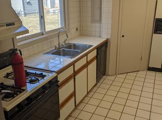 519 S 31st St #1/2, Lafayette, IN 47904