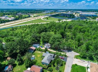 2594 N Broadway, Grove City, OH 43123