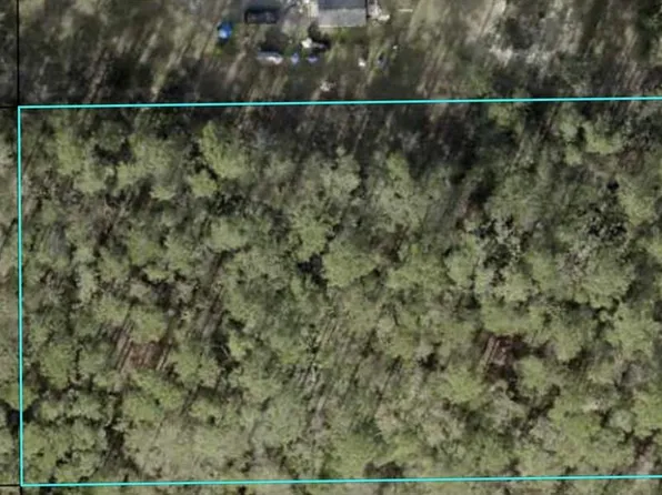 2304 Banana St #4, Bunnell, FL 32110