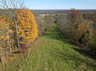 405-407 E Prong Locust Rd, Milton, KY 40045