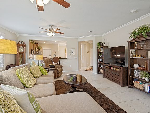 5th image of 6715 Dewees Ln