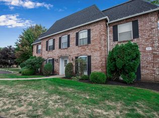 4545 Chestnut Ridge Rd FLOOR 1, Buffalo, NY 14228