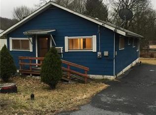 27 Pool Rd, Northampton, PA 18067