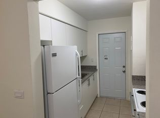 7240 Pembroke Rd APT 3, Hollywood, FL 33023