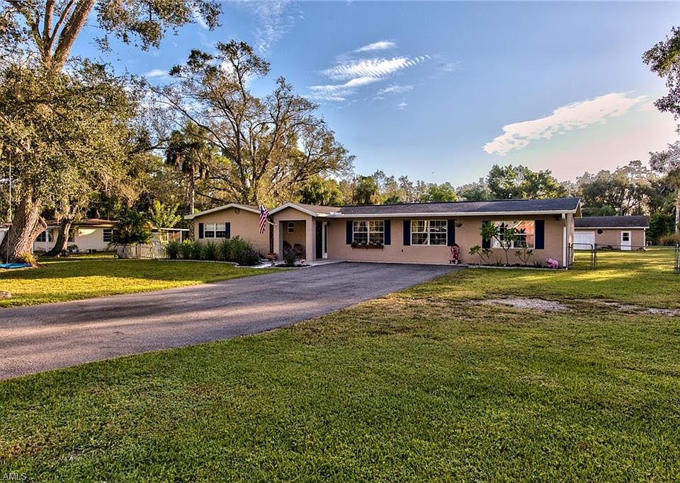 1st image of 4041 Woodbrier DR