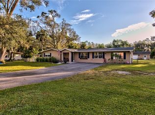 4041 Woodbrier Dr, Fort Myers, FL 33905