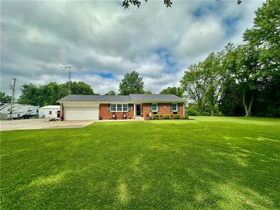 31508-1800 East Rd, Rossville, IL, 60963
