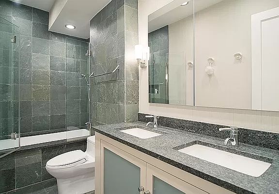 4th image of 55 E 93rd St #4AB