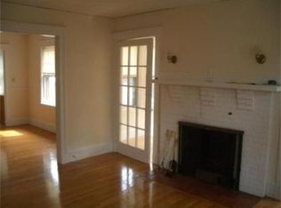 31 Brandon Rd #2, Milton, MA 02186