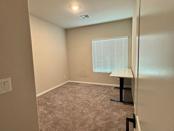 5th image of 8944 Seal Cove St Lot 53