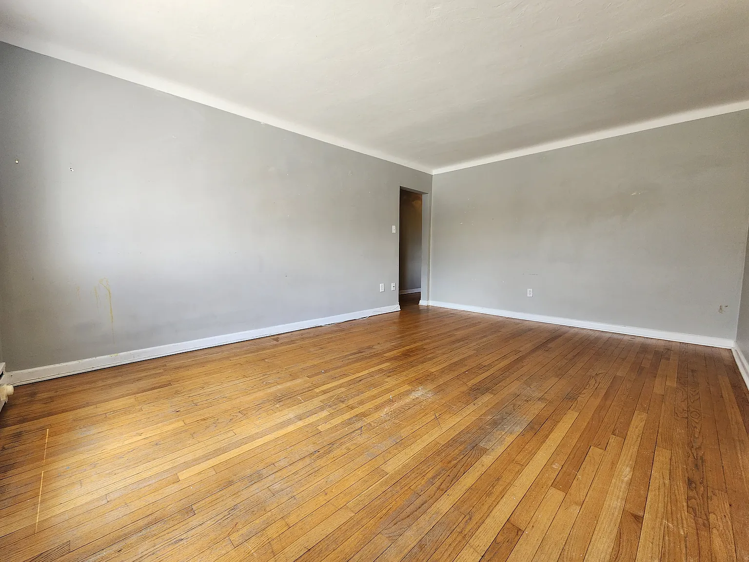 2315 Baseline Road — Photo 3