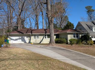 2643 Ashford Rd, Atlanta, GA 30319