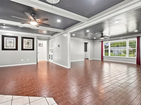 3552 Wosley Dr, Fort Worth, TX 76133