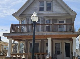 214-216 S Henry St, Madison, WI 53703