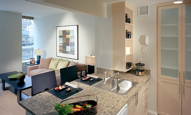 Rented by UDR | media 1