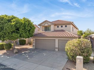 5114 E Libby St, Scottsdale, AZ 85254