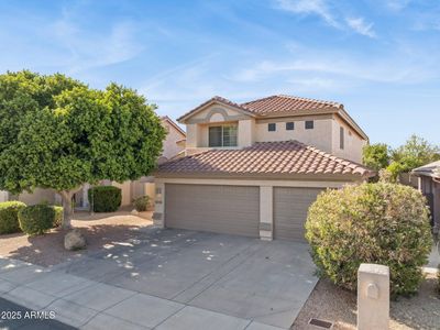 5114 E Libby Street, Scottsdale, AZ, 85254
