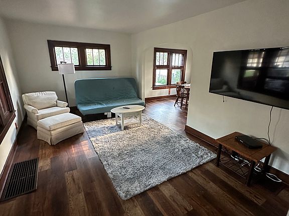 5th image of 508 N Prow Ave #1
