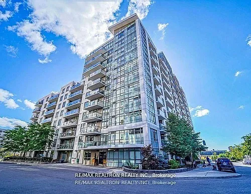 812 Lansdowne Ave Photo 1