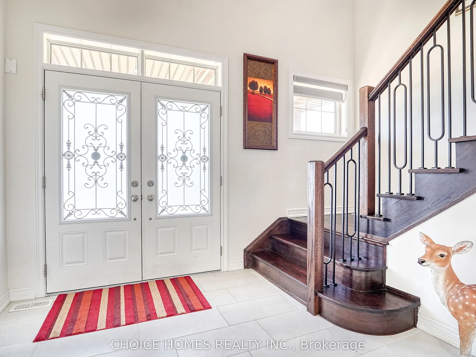 4 bed, $4,000 — Photo 4