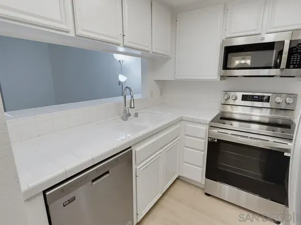 3078 Broadway Unit 108, San Diego, CA 92102