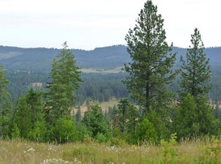 Nka Hodgson Rd, Saint Maries, ID 83861