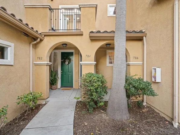 786 Anchor Cv, San Diego, CA 92154