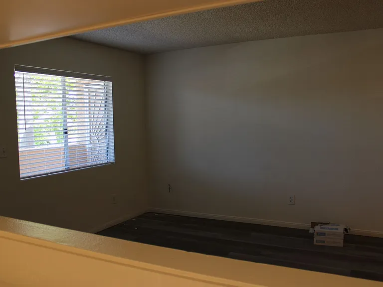 621 D St #104 — Photo 20