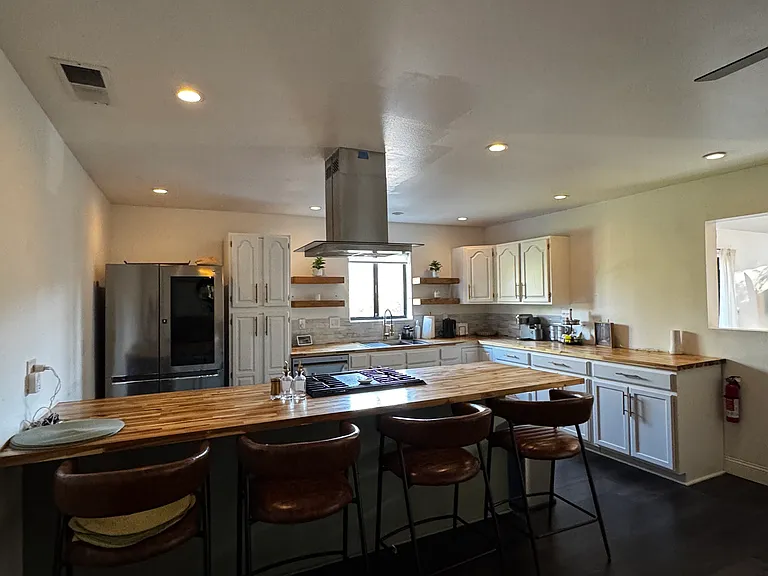 24175 Horst Dr — Photo 6