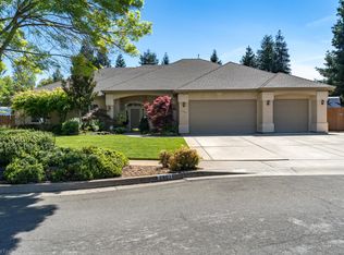 2997 Madison River Dr, Redding, CA
