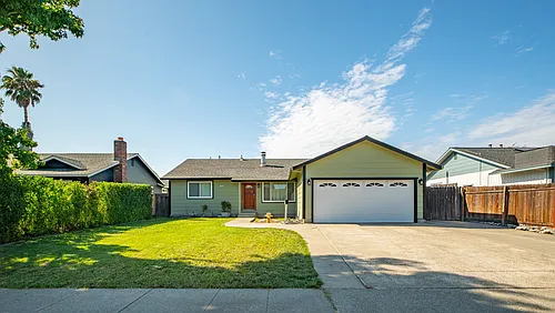 1623 Oneel Dr Photo 1