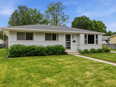 3621 S 16th STREET, Sheboygan, WI, 53081