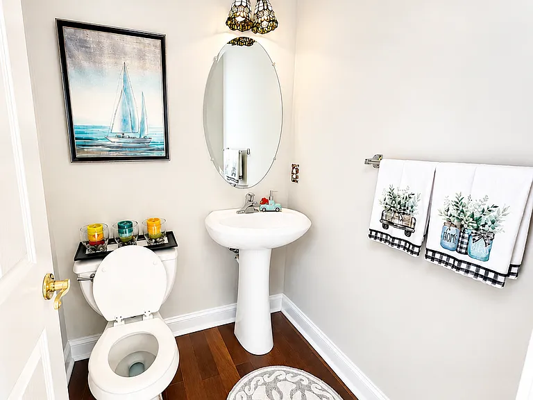22 Sharpley Dr — Photo 12