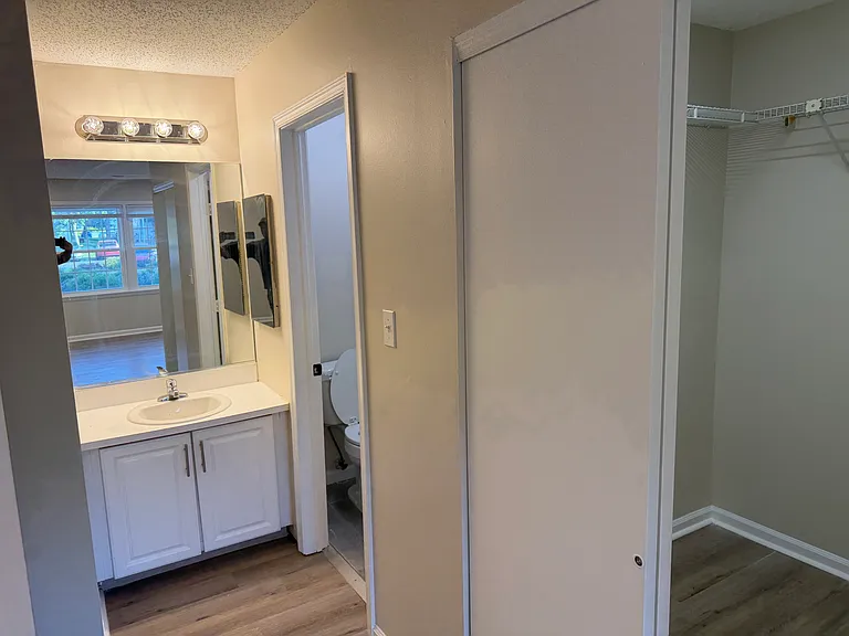1212 Edpas Rd #1212 — Photo 4