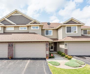 19559 Prairieview Dr, Rogers, MN, 55374