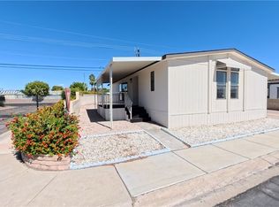 5512 Aldama Rd, Sunrise manor town, NV 89122