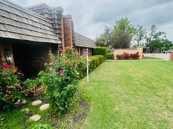 3rd image of 6335 Avalon Ln #6335