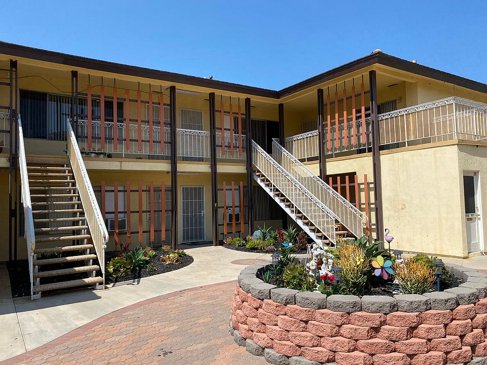 1st image of 12522 Orrway Dr APT 6